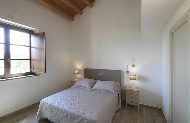 Agriturismo il Pelago - Foto 14