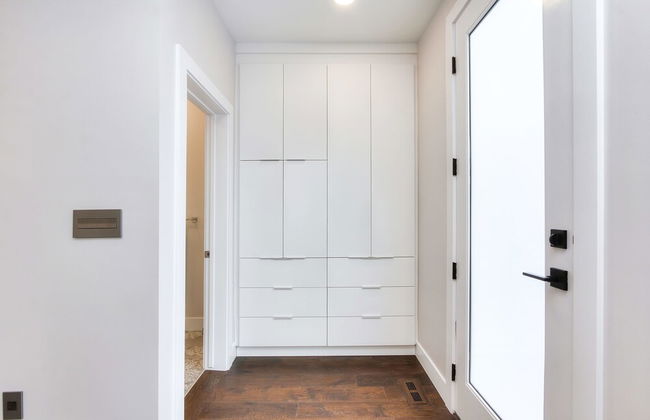 New Luxury Townhome 27 - Photo 44