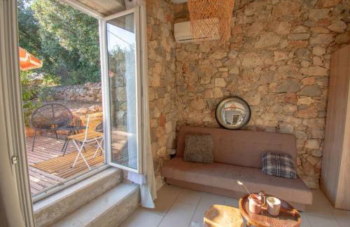 Le Mazet en Provence 25m2 - Foto 12