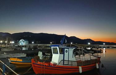 Lighthouse Apartments - Foto 31