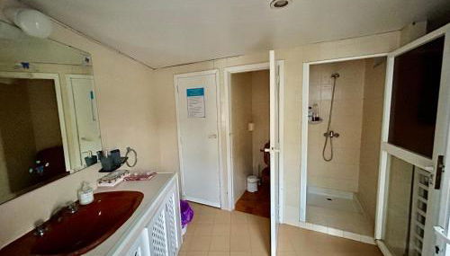 Villa Mar de Arosa - Foto 2, Shower