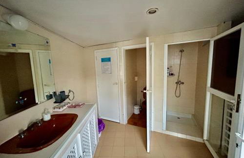 Villa Mar de Arosa - Foto 2