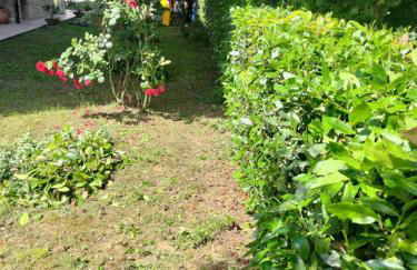 Agriturismo Fonte Carra - Foto 37