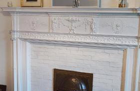 Cosy cottage near Thornhill - Foto 22