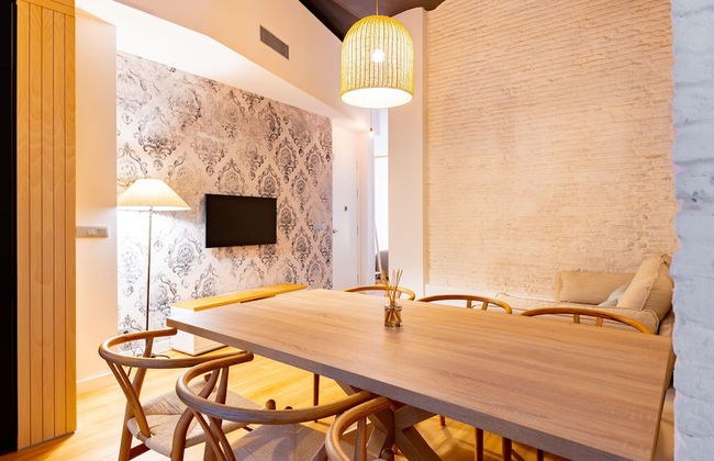 Triana Acacias by Valcambre - Photo 36