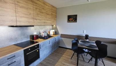 Apartament Słoneczny - Foto 2