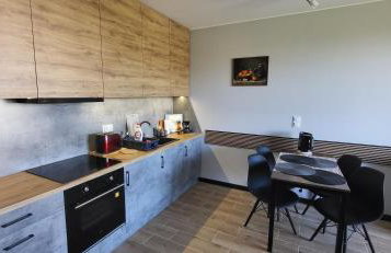 Apartament Słoneczny - Foto 2