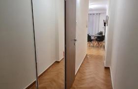 Svolou Skg - Foto 21