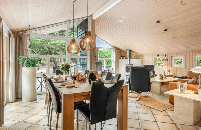 "Tule" - 1.2km from the sea - Foto 27