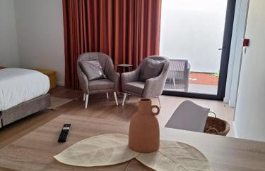 AzoreanStar Accommodations - Foto 12