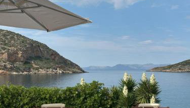 Coast Cottage Porto Rafti-Avlaki by BRP-Properties - Foto 1