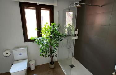 Piso Patarro II Relax and Comfort in the Rías Baixas - Foto 6