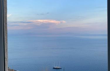 Le Finestre di Amalfi - Foto 13