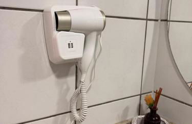 Gran Lençóis Flat Barreirinhas Caburé-209 - Photo 60