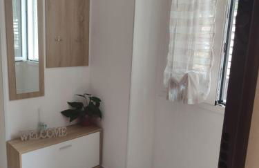 Alla Marina da Pina - Foto 37