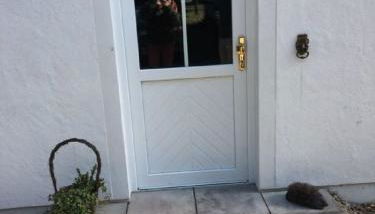 Schlosspark Hollwinkel - Foto 3