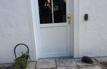 Schlosspark Hollwinkel - Foto 3