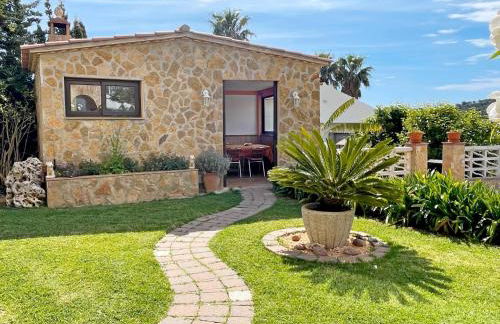 J30043 Vilar D'Aro - Foto 18