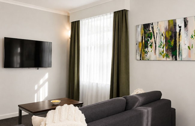 Punthill Narrabundah - Foto 49
