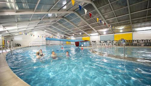 Finest Retreats - Joyful Cottage - Foto 3