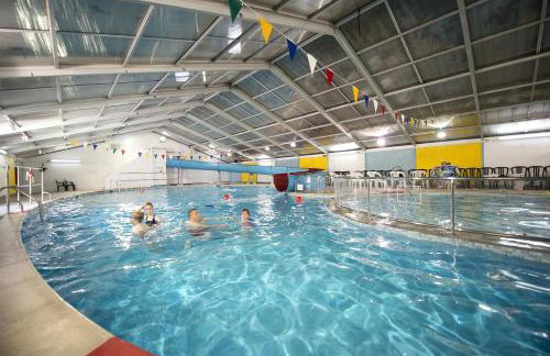 Finest Retreats - Joyful Cottage - Foto 3