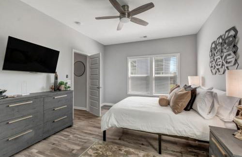 The Modern Mainstay at Barefoot Bay - Foto 20