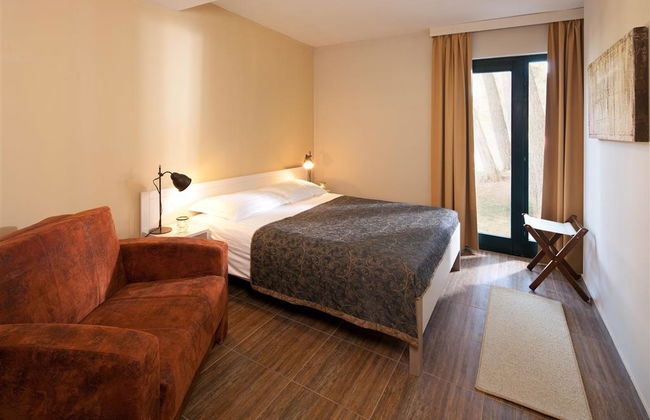 Apartments Amfora Plava Laguna - Foto 17