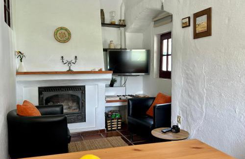 Quinta Alfaval - Foto 52