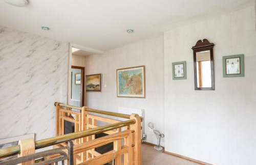 Bryn Y Mor, Borth Y Gest - Foto 35