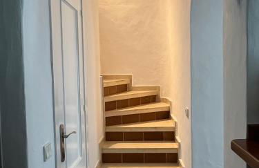 Comodo apartamento en Bahia de la Plata - Photo 9