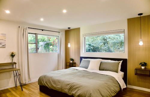 Tacoma Vista Retreat - Foto 19