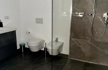 Appartment Sofia Fischerhaus - Foto 28