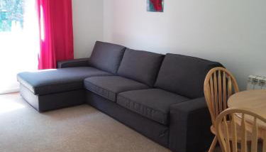 Salty Smiles Cottage - Foto 5