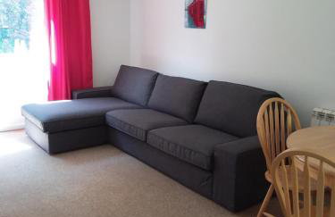 Salty Smiles Cottage - Foto 5