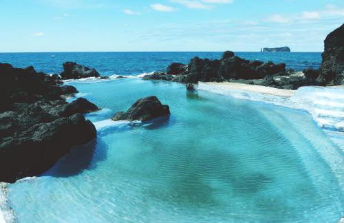 QVA - Quinta Velha das Amoreiras - Photo 33