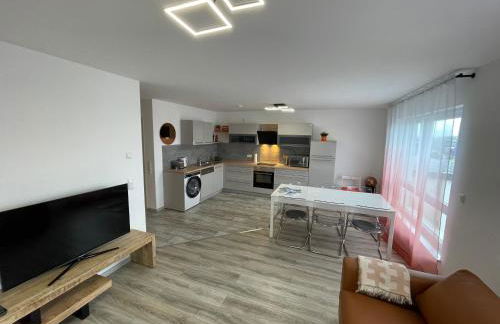 Ferienhaus Münchshofen - Foto 12