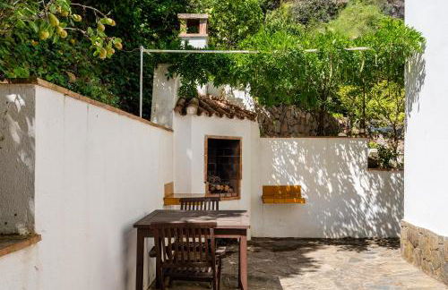 Un paraíso en la Costa Brava - Foto 29