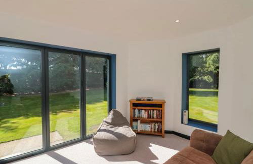 Meadowside - Foto 73