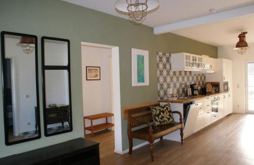 Ferienhaus Lilli - Foto 13