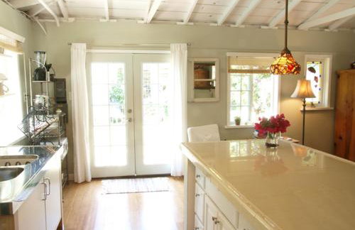 Near Disneyland, SoFi Culver City Escape with Pool - Foto 7