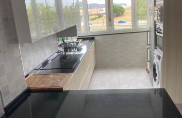 La Mar del Arbeyal - Foto 16