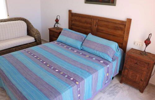 Your chill out place - Foto 21