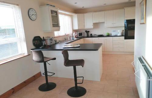 Stunning Detached 3 Bedroom House Islandandmagee - Foto 3