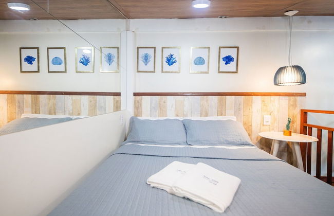 Solar Água Pipa- Summer Pipa - Foto 67