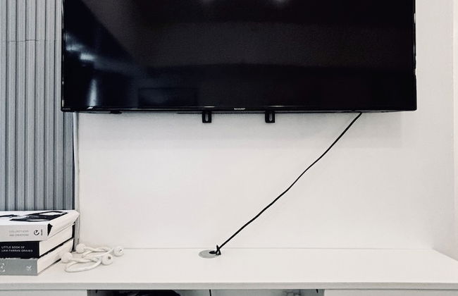 Your Minimalist Cozy Haven - Foto 6