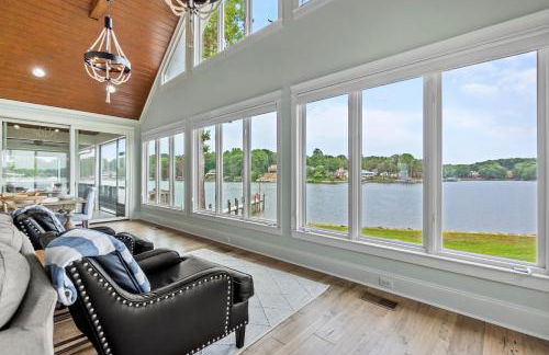 Little Acorn Luxury - Foto 8