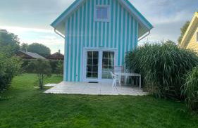 Morskie Domki Kopalino - Foto 3