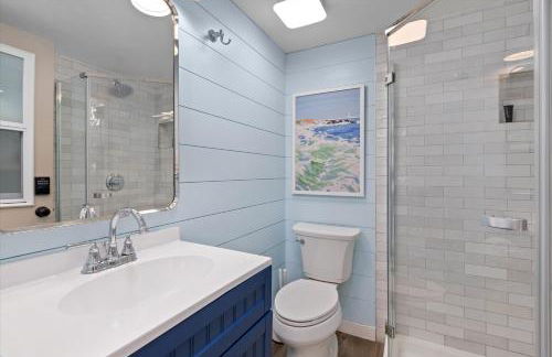 House of Joy-Sleeps 12-Spring Special - Foto 25