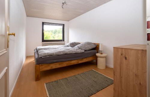 Ferienhaus Kronenburg - Foto 25