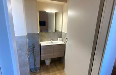 Casale La Rosa Azzurra - Foto 16